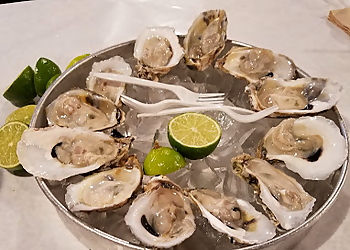 The Boiling Crab Rosemead El Monte Seafood Restaurants image 1