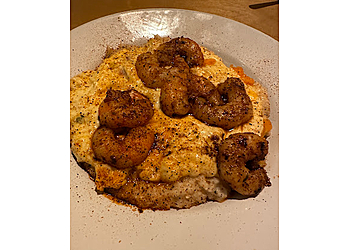 The Boll Weevil Cafe & Sweetery Augusta American Restaurants image 1