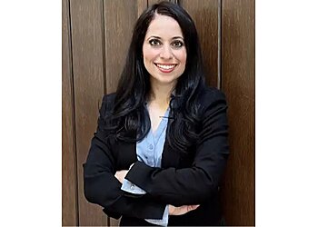 Warren Criminal Defense Lawyers The Boss Attorney