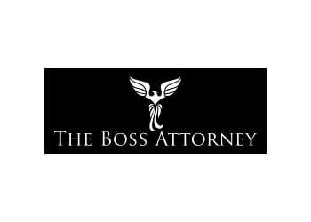 Warren Criminal Defense Lawyers The Boss Attorney