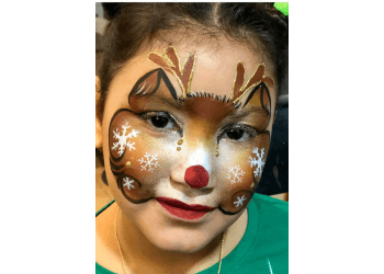 BOSTON FACE PAINTER, BOSTON FACE PAINTING, FACE PAINTER IN BOSTON, Glitter  Tattoos,FACE PAINTING BOSTON, Boston HENNA ARTIST,Body painter Boston  Massachusetts, Boston Face Painting Services-Boston Face Paint, Feather  Extensions Boston, Boston BIRTHDAY