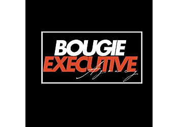 The Bougie Executive Agency Fairfield Advertising Agencies image 1