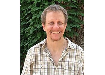 Jacksonville Acupuncture The Bow Acupuncture & Community Wellness