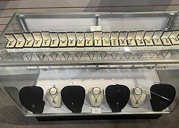 New Orleans Funeral Homes The Boyd Family Funeral Home