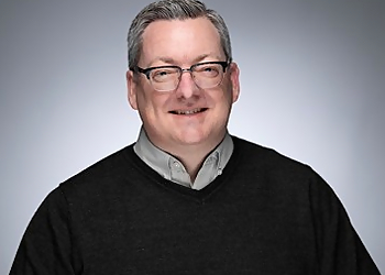 The Brand Innovation Group - Fort Wayne, IN Advertising Agencies - Portrait