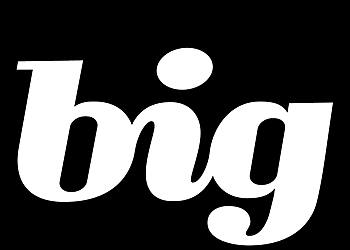 The Brand Innovation Group The Brand Innovation Group - Fort Wayne, IN Advertising Agencies - Company Logo