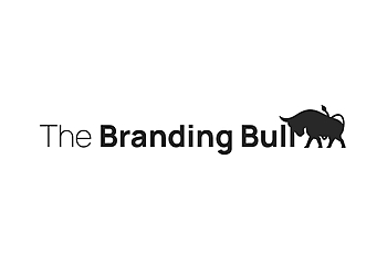 The Branding Bull Digital Marketing Agency The Branding Bull Digital Marketing Agency - Chula Vista, CA Advertising Agencies - Company Logo