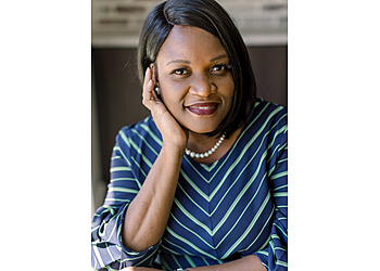 Murrieta Advertising Agencies The Branding Hive Agency