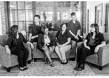 Murrieta Advertising Agencies The Branding Hive Agency