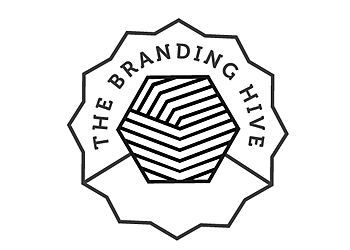 The Branding Hive Agency Murrieta Advertising Agencies image 1