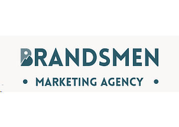 The Brandsmen Denver Advertising Agencies