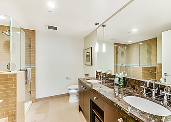 Bellevue Apartments For Rent The Bravern Apartments