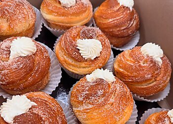 Fort Collins Bakeries The Bread Chic