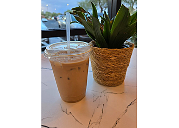 TheBrewBox Coffee Company Peoria Cafe image 1