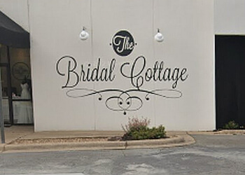 The Bridal Cottage, LLC 