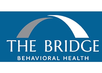 The Bridge Behavioral Health Lincoln Addiction Treatment Centers