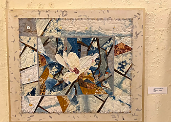 Colorado Springs Art Galleries The Bridge Gallery