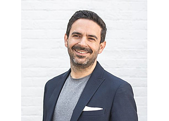 Chesapeake Mortgage Companies The Broker Mortgage Experts