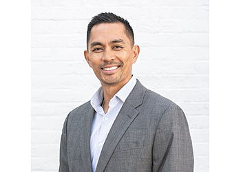 Chesapeake Mortgage Companies The Broker Mortgage Experts