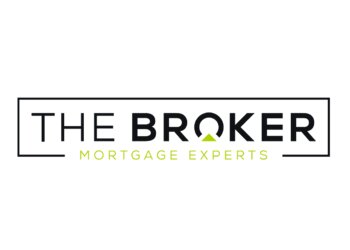 The Broker Mortgage Experts Chesapeake Mortgage Companies image 1