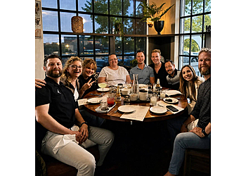The Brokerage Insurance Group - Centennial, CO Insurance Agents - Professional Team Image