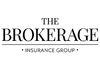 The Brokerage Insurance Group - Centennial, CO Insurance Agents - Company Logo