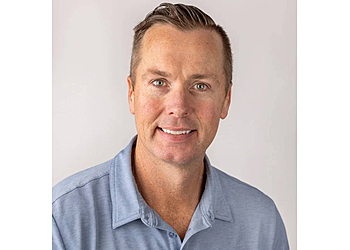 The Brokerage Insurance Group The Brokerage Insurance Group - Centennial, CO Insurance Agents - Professional Agent Image