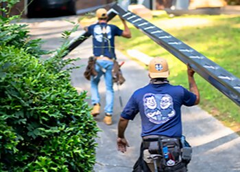 Salt Lake City Gutter Cleaners The Brothers That Just Do Gutters