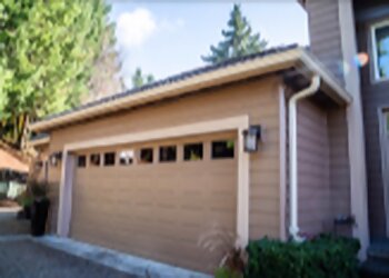 Salt Lake City Gutter Cleaners The Brothers That Just Do Gutters