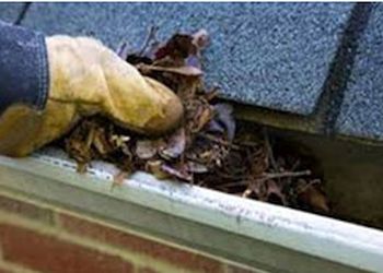 3 Best Gutter Cleaners in Tulsa, OK - Expert Recommendations