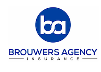 Grand Rapids Insurance Agents The Brouwers Agency, LLC