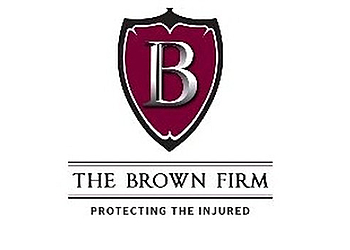 Athens Medical Malpractice Lawyers The Brown Firm