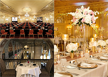 Louisville Hotels The Brown Hotel