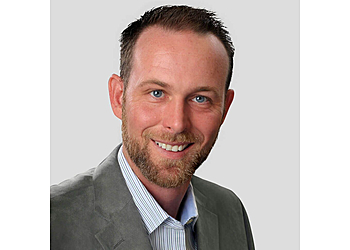 The Bryan Davis Group | Keller Williams Central 75 | Place - Richardson, TX Real Estate Agents - Professional Agent Image