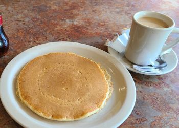 3 Best Cafe In Mesquite Tx Expert Recommendations