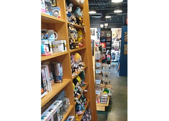 3 Best Gift Shops in Wichita, KS - Expert Recommendations