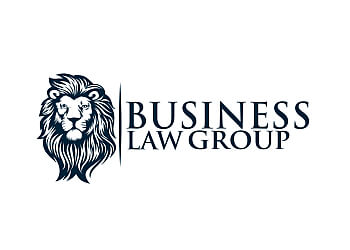 Colorado Springs Tax Attorney Business Law Group