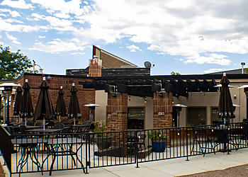 Arvada Steak Houses The Butchery