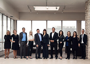 Overland Park Real Estate Agents The Butler Group at Keller Williams Realty Partners Inc