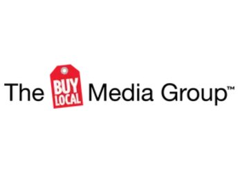 The Buy Local Media Group Fresno Advertising Agencies image 1