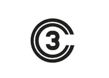 C-3 Group C-3 Group - Dayton, OH Advertising Agencies - Company Logo