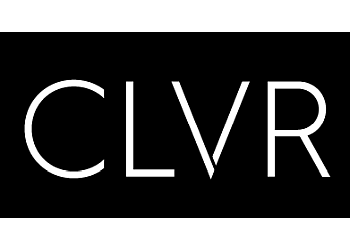 The CLVR Family of Companies Carrollton Web Designers