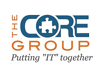 Long Beach It Services The CORE Group