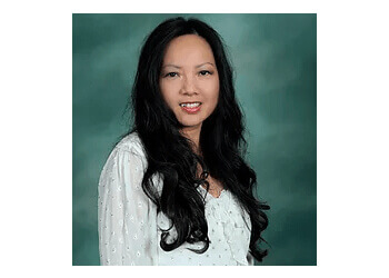 Irvine Accounting Firms The CPA Corner, Inc.