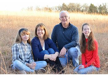 Topeka Web Designers The C-Team Studios, LLC