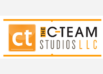 The C-Team Studios, LLC