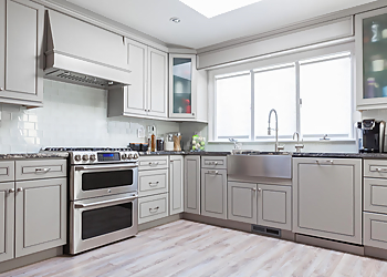 Huntington Beach Custom Cabinets The Cabinet Depot