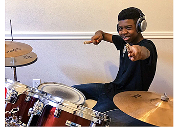 Grand Prairie Music Schools The Cadenza Company School of Music