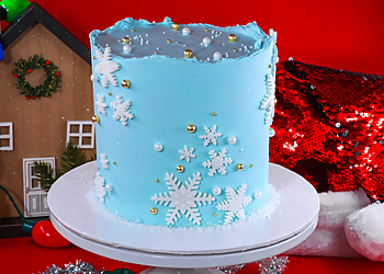 The Cake Girl Tampa Cakes image 1