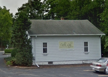 3 Best Hair Salons In Aurora Il Expert Recommendations